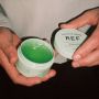 REF - Pomade - 85 ml