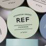REF - Pomade - 85 ml