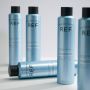 REF Stockholm - Texture Spray - 300 ml