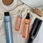 REF Stockholm - Texture Spray - 300 ml