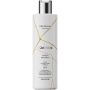 Roverhair - Unique Shampoo - 1000 ml