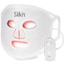 Silk'n – LED-Gesichtsmaske 100 – LED-Gesichtsmaske – Verbessern sie ihre haut mit LED-lichttechnologie