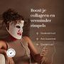 Silk'n – LED-Gesichtsmaske 100 – LED-Gesichtsmaske – Verbessern sie ihre haut mit LED-lichttechnologie