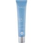 Thalgo - BB Cream Gold - 40 ml