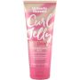 Umberto Giannini - Curl Jelly Vanilla Gelato - 200 ml