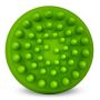 Veganboost - Scalp Brush