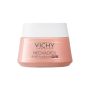 Vichy - Neovadiol Rose Platinium Eye Cream - 15 ml