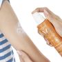 Vichy - Capital Soleil Fluide Enfants Protection Spray Kids SPF50+ - 200 ml