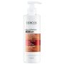 Vichy - Dercos Kera-Solutions Resurfacing Shampoo - 250 ml