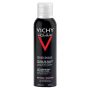 Vichy - Homme Anti-Irritation Shaving Foam - 200 ml