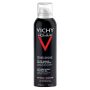 Vichy - Homme Anti-irritation Shaving Gel - 150 ml