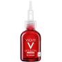 Vichy - Liftactiv Specialist B3 Serum - 30 ml