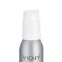 Vichy - Liftactiv Supreme Eyes & Lashes - 15 ml