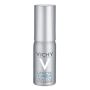 Vichy - Liftactiv Supreme Eyes & Lashes - 15 ml