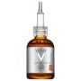 Vichy - Liftactiv Supreme Vitamine C Serum - 20 ml