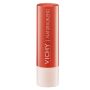 Vichy - Naturalblend Lip Balm Coral - 4,5 gr