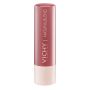 Vichy - Naturalblend Lip Balm Nude - 4,5 gr