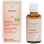 Weleda - Perineum Massage Olie - 50 ml
