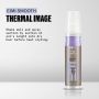 Wella - EIMI - Smooth - Thermal Image - 150 ml