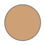 Annemarie Börlind - Camouflage Donker - 4,8 gr