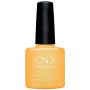 CND - Shellac - #445 Sundial It Up - 7.3 ml