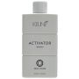 Keune - Semi Color - Intense Activator - 1000 ml