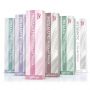 Wella Professionals - Color Touch Instamatic 60 ml