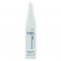 Nak - Dandruff Control Shampoo - 375 ml