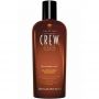 American Crew - Daily Silver Shampoo - 250 ml