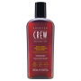 American Crew - Daily Deep Moisturizing Shampoo