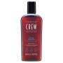 American Crew - Detox Shampoo