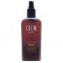 American Crew - Grooming Spray - 250 ml