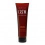 American Crew - Firm Hold Styling Gel - 250 ml