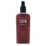 American Crew - Alternator - 100 ml