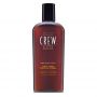 American Crew - Light Hold Texture Lotion - 250 ml