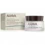 Ahava - Essential Day Moisturizer - Normale/Trockene Haut - 50 ml