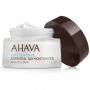 Ahava - Essential Day Moisturizer - Zeer Droge Huid - 50 ml