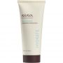 Ahava - Hydration Cream Mask - 100 ml