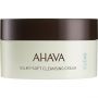 Ahava - Silky Soft Cleansing Cream - 100 ml