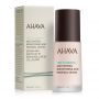 Ahava - Age Control Brightening And Renewal Serum - 30 ml