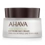 Ahava - Extreme Day Cream - 50 ml
