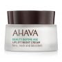 Ahava - Uplift Night Cream - 50 ml
