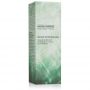 Ahava - Mineral Radiance Detox Mud Mask - 100 ml