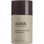 Ahava - Men Soothing Aftershave Moisturizing - 50 ml