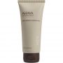 Ahava - Men Exfoliating Cleaning Gel - 100 ml