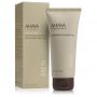 Ahava - Men Exfoliating Cleaning Gel - 100 ml