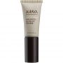 Ahava - Men Age Control All-In-One Eye Care - 15 ml