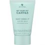 Alterna - MHMC - Easy Does It Anti-dry - Haarbalsem