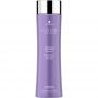 Alterna - Caviar Anti-Aging - Multiplying Volume Shampoo