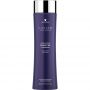 Alterna - Caviar Anti-Aging - Replenishing Moisture Conditioner